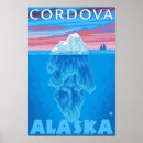 Buscar cordova posters Linterna