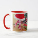 Buscar merry café tazas Alegre y brillante