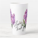 Buscar vecindad tazas Gracias