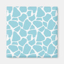 Buscar estampados imanes Cebra