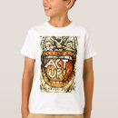 Buscar muro de berlín camisetas Alemania