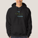 Buscar grizzly sudaderas Familia