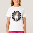 Buscar bots camisetas Perro