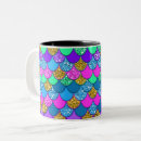 Buscar escama tazas Café