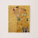 Buscar friso puzzles Mosaico