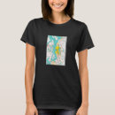 Buscar puget sound camisetas Seattle