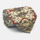 Buscar madreselva accesorios Vintage