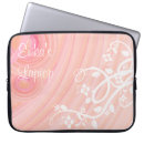 Buscar afiligranado fundas Floral