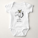 Buscar lemur bebe ropa Animal