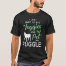 Buscar navidad del puggle Cachorro pug