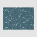 Buscar cometas papel de seda Estrellas