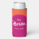 Buscar amanecer almacenaje alimentos Puesta de sol