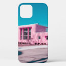 Buscar cielo azul claro iphone fundas Arquitectura