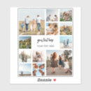 Buscar de fotos pegatinas Moderno