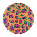 Buscar leopardo tablas cortar Naturaleza