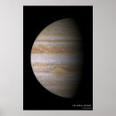 Buscar cassini posters Planetas