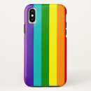 Buscar bandera bisexual iphone fundas Transgénero