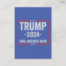 Buscar 2024 tarjetas de visita Presidente