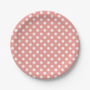 Buscar lunar rosado Blanco