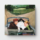 Buscar mapas placas fotograbadas Viajes