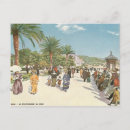 Buscar paseo postales Agradable