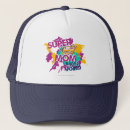 Buscar ahorre camionero gorras Día