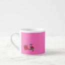 Buscar angry tazas Navidades