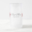 Buscar boda de encargo tazas Ilustracion