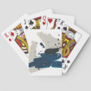 Buscar gesto barajas de cartas Moderno