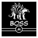 Buscar rayas verticales posters Para niños