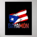Buscar puerto rico arte Palmeras