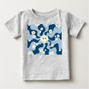 Buscar sonrisa feliz camisetas Flores
