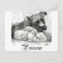 Buscar preciosas postales Precioso