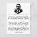 Buscar motivación postales Espíritu