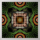 Buscar apophysis posters Mandala
