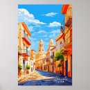 Buscar alicante arte Vacaciones