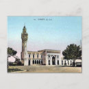 Buscar tunisia postales Túnez