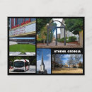 Buscar athens postales Atenas