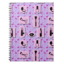 Buscar cosméticos cuadernos Patrón