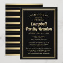 Buscar reuniones familiares invitaciones Fiesta de verano