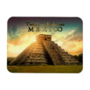 Buscar chichen itza imanes Yucatán