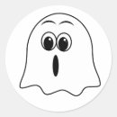 Buscar kawaii halloween pegatinas Horror