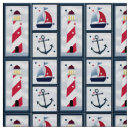 Buscar ancla manualidades Velero