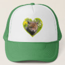 Buscar cute baby gorras Para ella