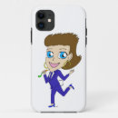 Buscar zanahoria iphone fundas Conejito