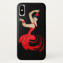 Buscar gitano iphone fundas Gitana