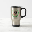 Buscar veni vidi vici tazas Romano