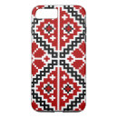 Buscar bordado iphone fundas Elegante