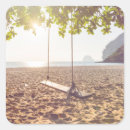 Buscar sunset beach pegatinas Costa