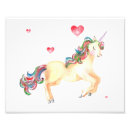 Buscar acuarela caballo posters Para niños